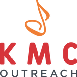 KMCOutreach_Logo-Colour (1).png