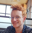 KISSM 2025 Staff Headshots (2).png