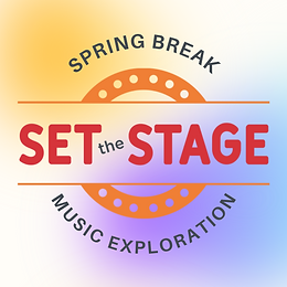 Spring Break- Music Exploration (6).png