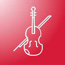 Untitled design - 2021-10-19T122853.690.png
