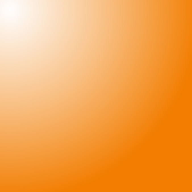 KMC_Background-Gradation-OrangeWhite (1).png