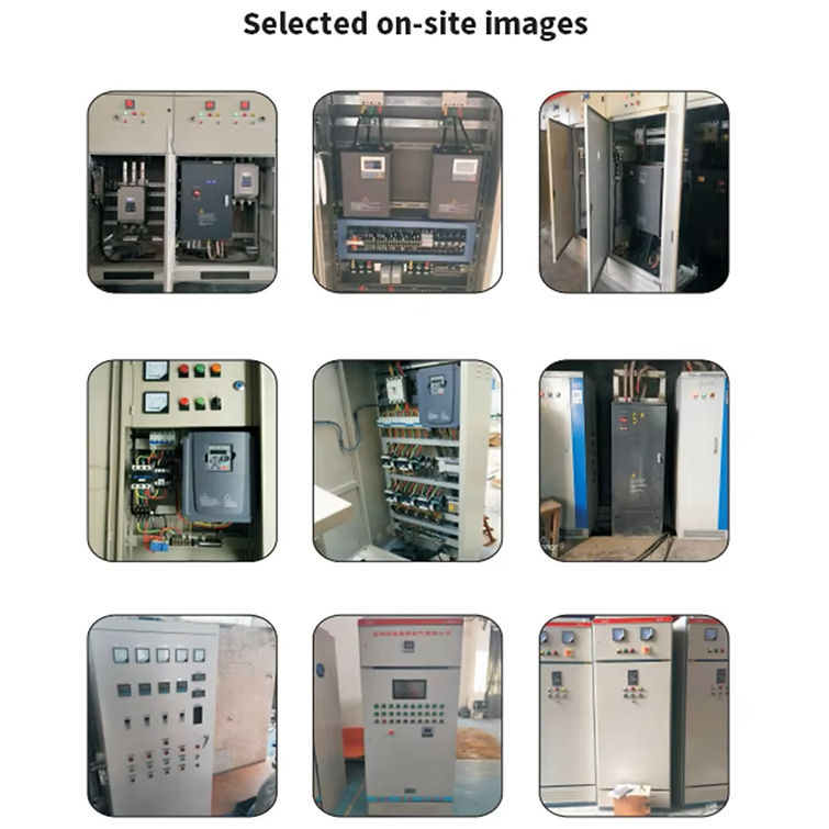 Variable Frequency Drive Sample Installed Units.png.jpg