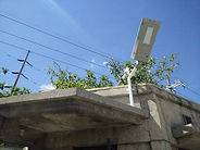 Integrated Solar (3).jpg