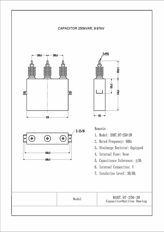 BAM7.97-250-3W Drawing.jpg