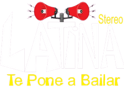 logo_radio_latina_stereo_page-0001__1_-removebg-preview.png