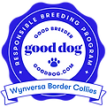 wynversa-border-collies-badge.png