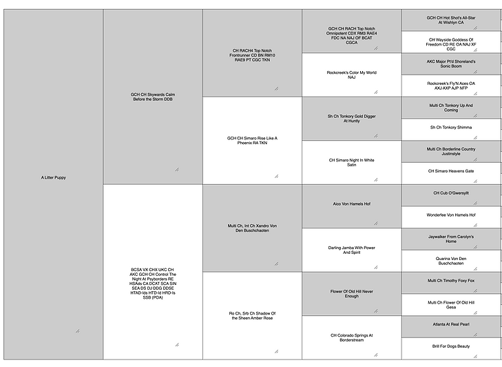 Pedigree-Titles.png