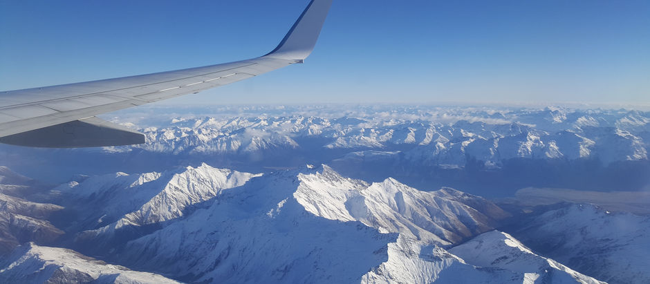 25 Sustainable Tips for Zero Waste Travel