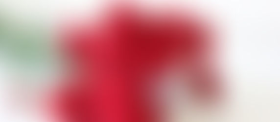 Zero Waste Periods: Reusable Pads, Menstrual Cups and Period Panties