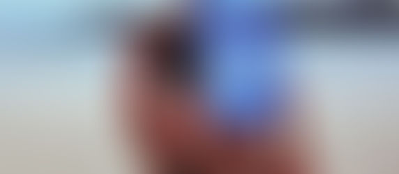 Zero Waste Thailand Guide