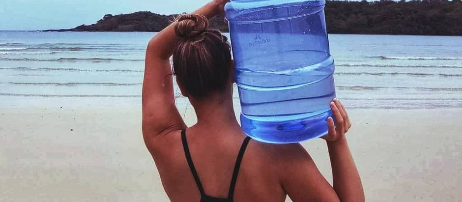 Zero Waste Thailand Guide