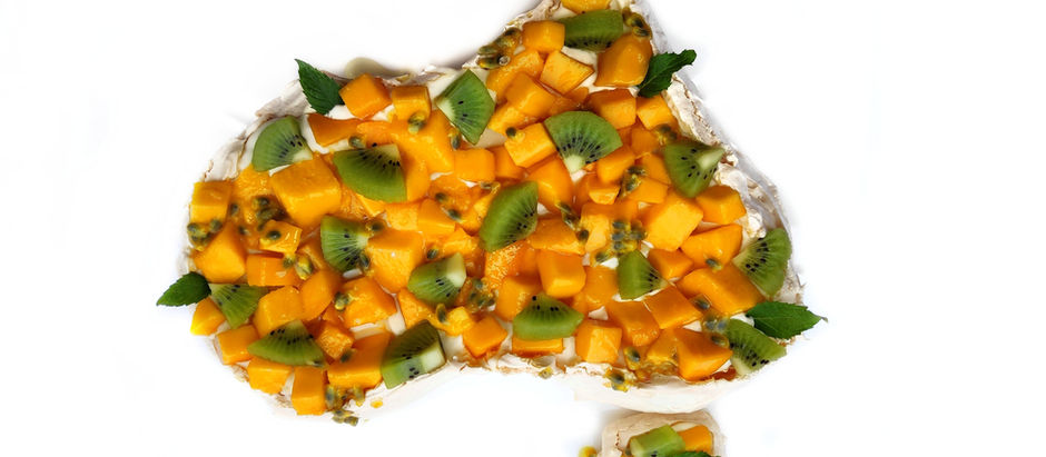 Zero Waste Australia Day