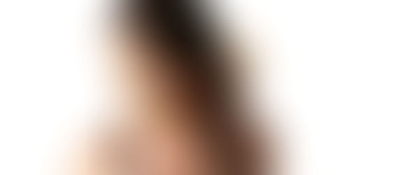 Zero Waste Skin Care