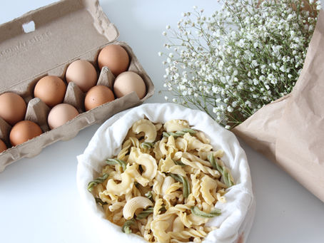 Brisbane Zero Waste Resources