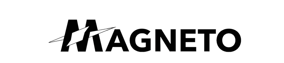 Magneto-avec-logo-majus-noir-trans.png