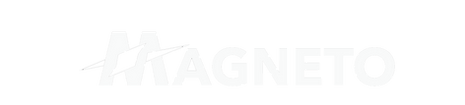 Magneto-avec-logo-majus-blanc--trans.png
