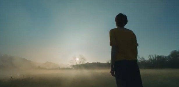 Capture d’écran 2022-11-02 à 8.15.57 PM.png