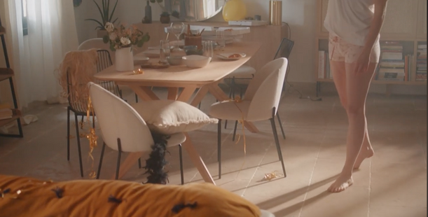 Capture d’écran 2022-11-04 à 1.08.00 PM.png