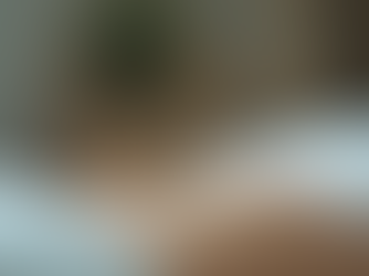 Stress Relief Through Acupuncture: A Guide for Patients