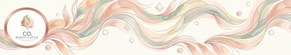 image_61c9d7c2.png