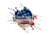 logoGuidalli