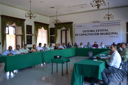 14242341_1235092913202316_2768949914749257591_o