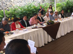 Ing. Francisco Velázquez Adán