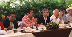 Ing. Francisco Velázquez