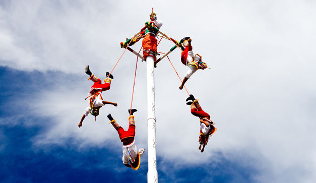 pueblo-magico-papantla4