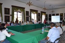 14196085_1235092793202328_1467725111199965225_o