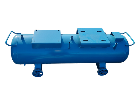 한신타입 (2).png