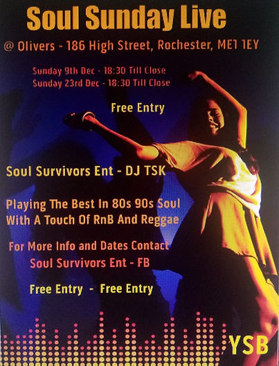 soul sunday olivers dec.jpg