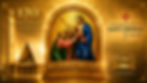 Novena & Feast Day Of St Thomas The Apostle
