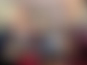 A SEED OF HOPE IN GOD’S KINGDOM