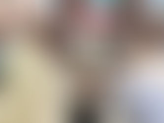 HIS GRACE WORKS WITHIN US