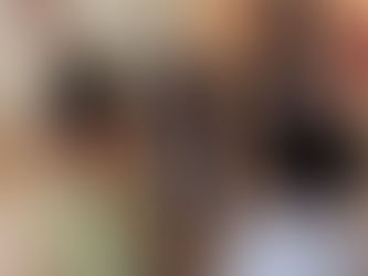 GROW IN PRAYER AND FAMILY-LIFE