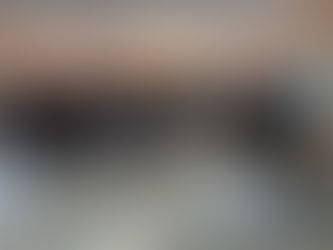 PLANTING THE SEEDS OF CATHOLIC FAITH