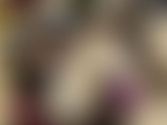 LENT: A JOURNEY OF MERCY, PATIENCE AND HOPE