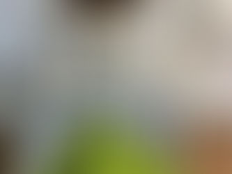 EXPERIENCE GOD’S LOVING MERCY