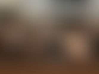 SERVICE TO GOD, CHURCH AND COMMUNITY