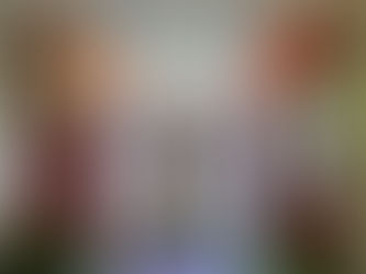 LIVING OUR FAITH TRUTHFULLY AND WITH INTEGRITY