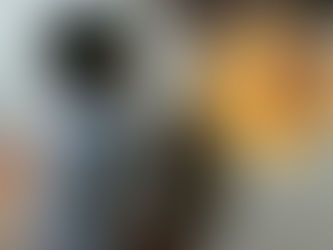 PRAYERS MOVE OUR HANDS AND HEARTS