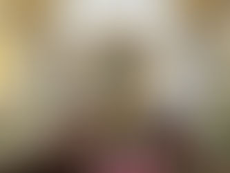 ARISE AND STAND FOR YOUR FAITH