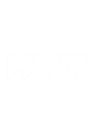 htt_sktch-removebg-preview (1)_edited.pn