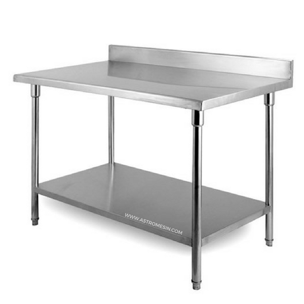 Meja-Stainless-Steel-Working-Table.webp