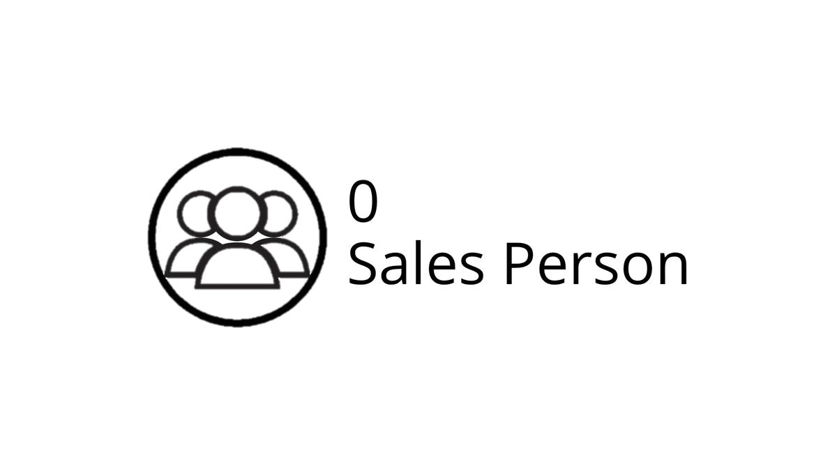 Sales Person.gif