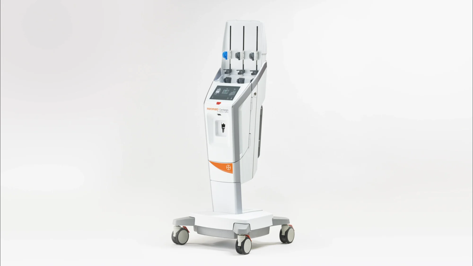 BAYER CENTARGO.webp