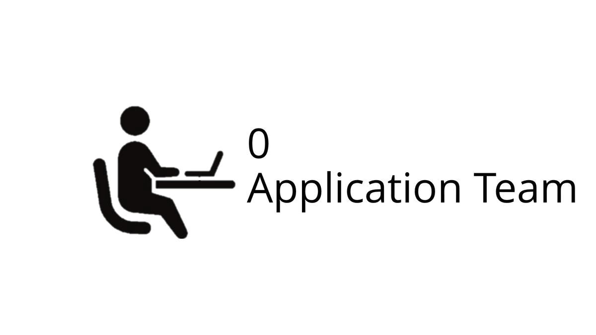 Applicants.gif
