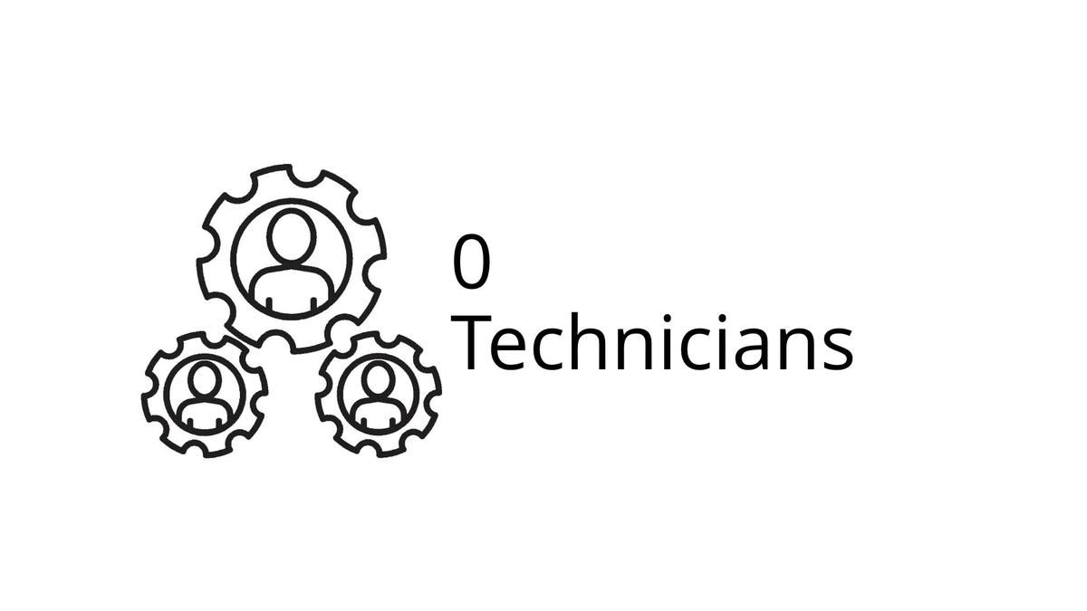 Technicians.gif