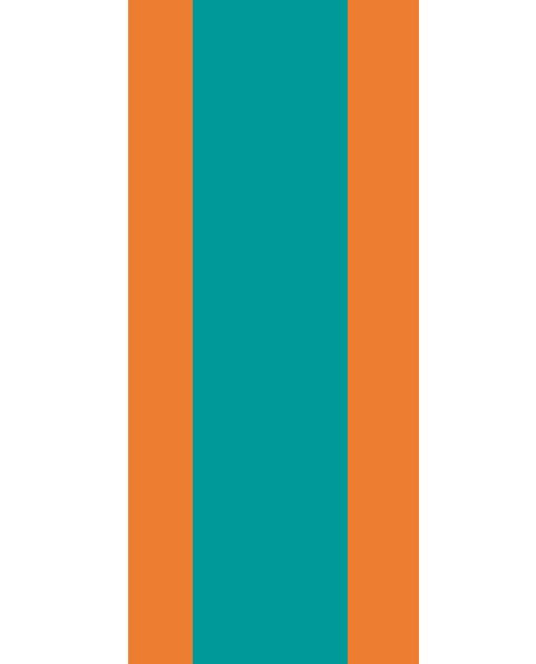 Offseason Analysis Series: Miami Dolphins